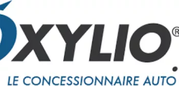 Logo OXYLIO