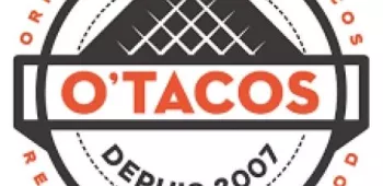 o'tacos clermont ferrand