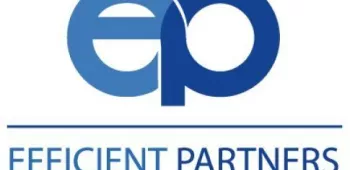 Logo EFFICIENT PARTNERS