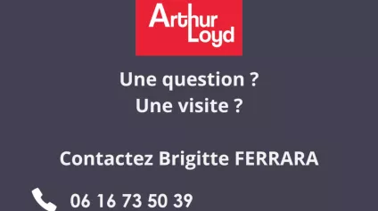 LOCAL COMMERCIAL - TOULOUSE BARRIERE DE PARIS - Offre immobilière - Arthur Loyd