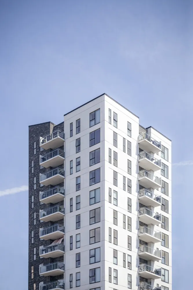 immobilier professionnel nantes