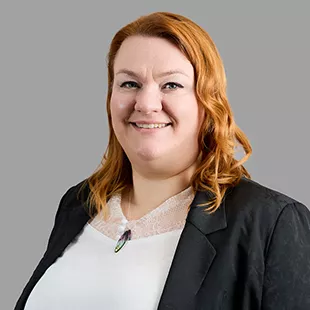 FrédérIque Eeckhout