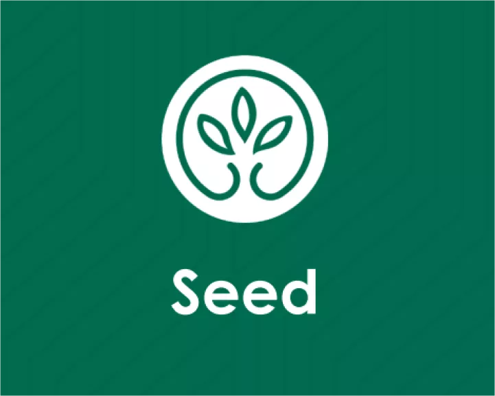 Seed - Arthur Loyd Investissement