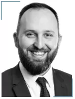 Photo Gregory Combeau