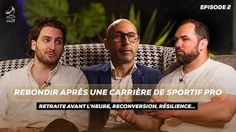 Arthur Loyd Coffee Episode 6