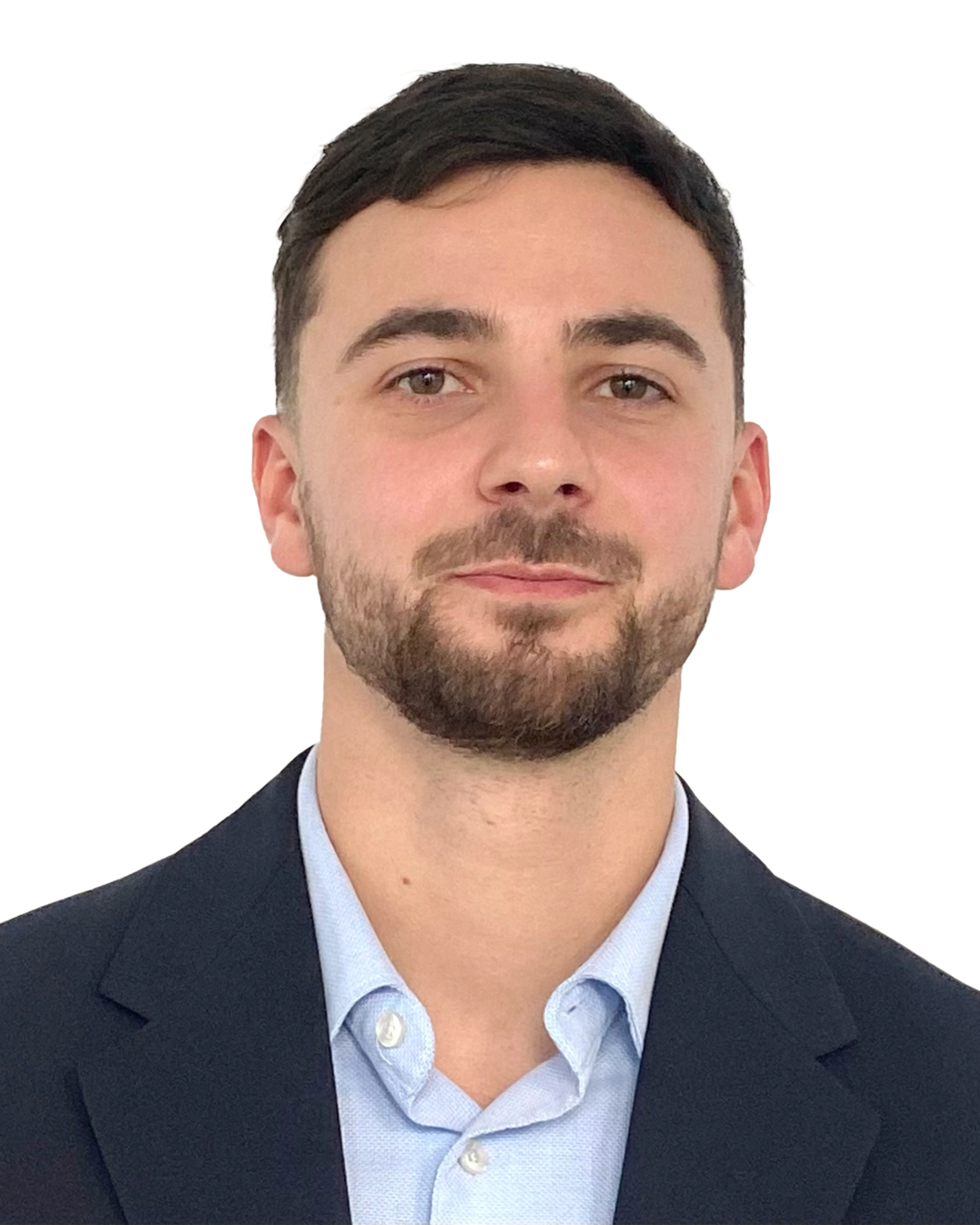 LEO RASO