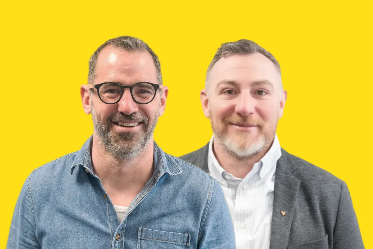 Nicolas Habert & Jean-Noël Thomas