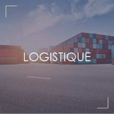 Logistique