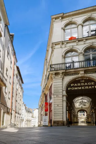 passage-pommeraye-nantes-centre-ville