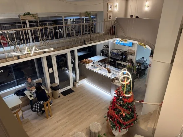 Nuances Pâtisserie Tours Nuances Pâtisserie Tours