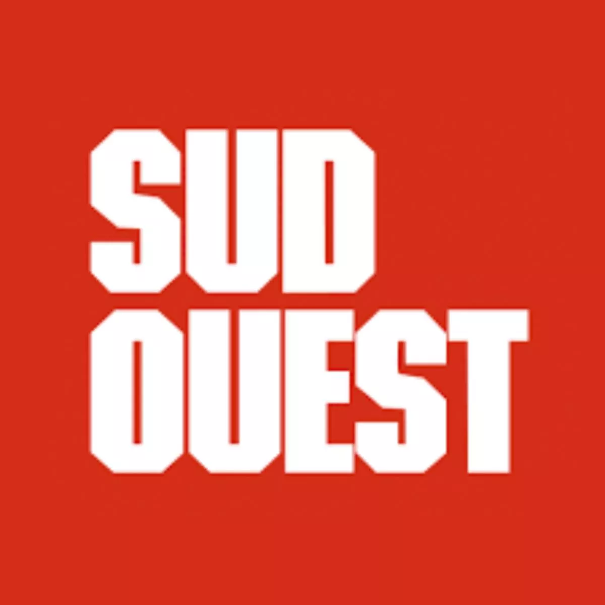 sudouest.fr logo