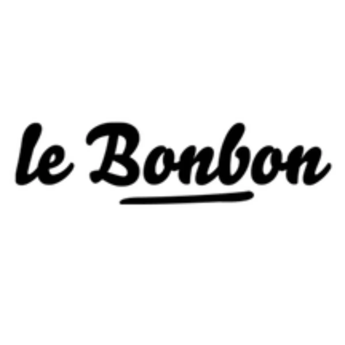 lebonbon.fr logo