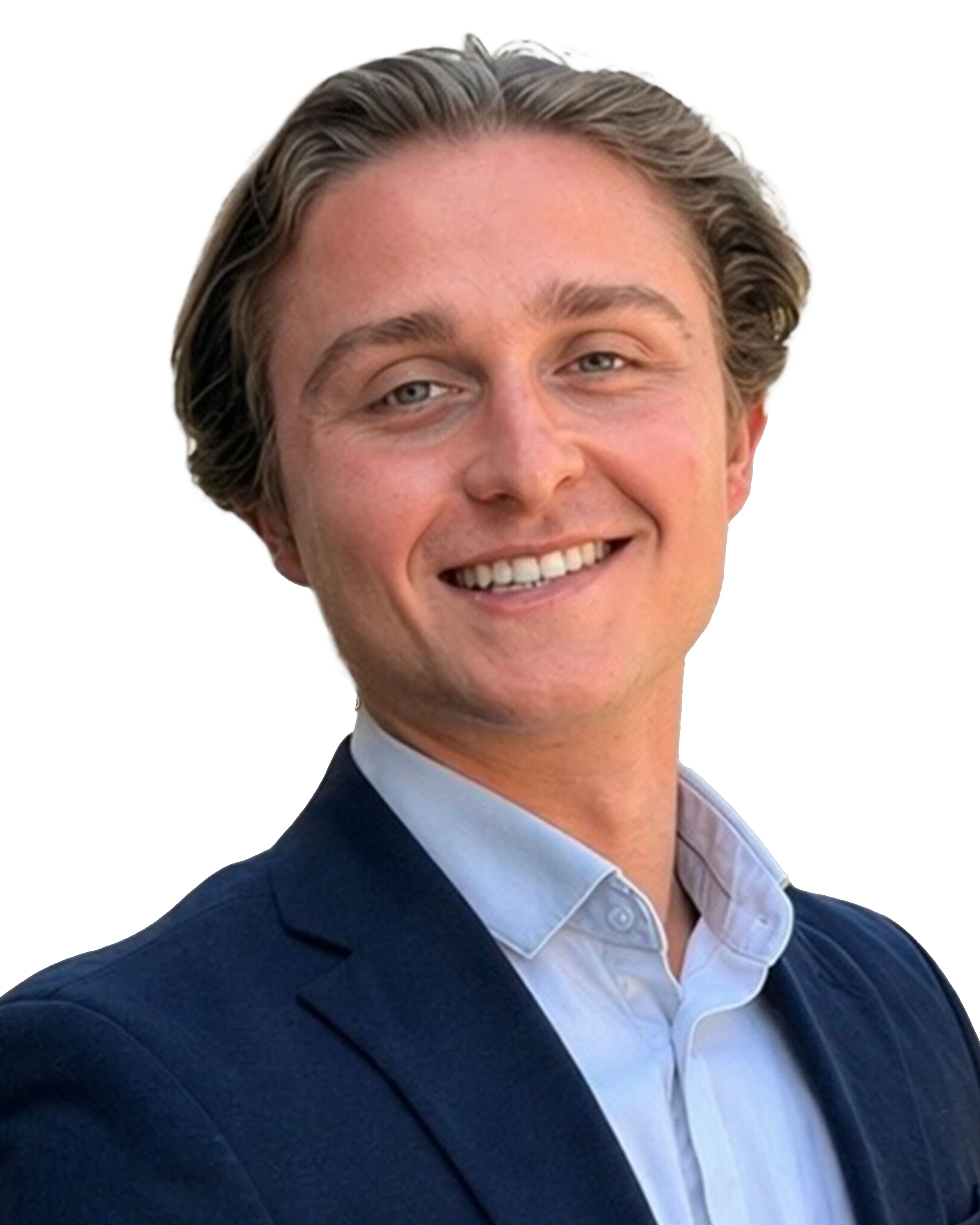 BAPTISTE DALLE