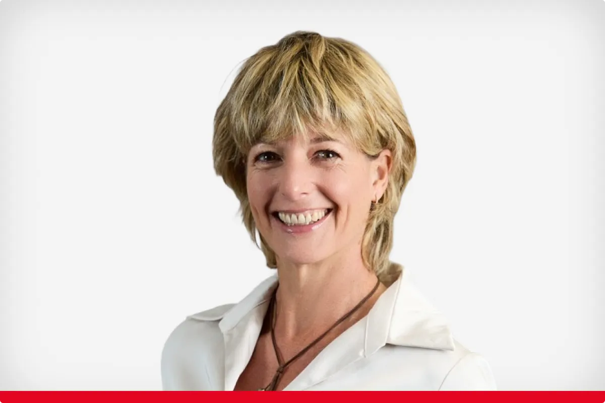 Retail property brokerage