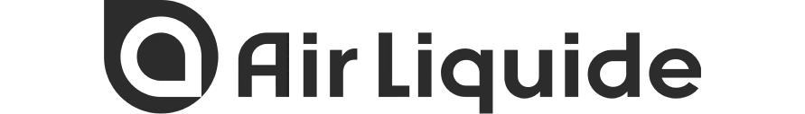Logo Air Liquid