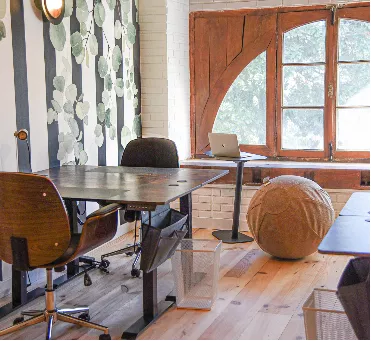 Les centralites de Nantes plebiscitees