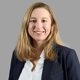 Sophie-Caroline Auberger-Wedrychowski