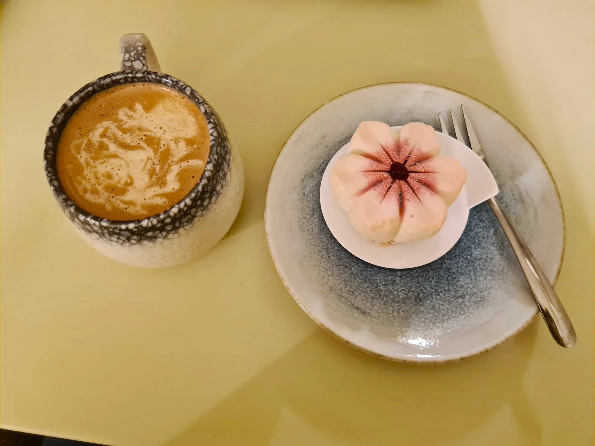 Nuances Pâtisserie Tours Nuances Pâtisserie Tours