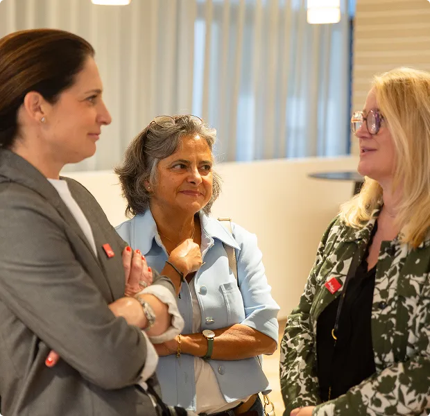 Conseil aux utilisateurs