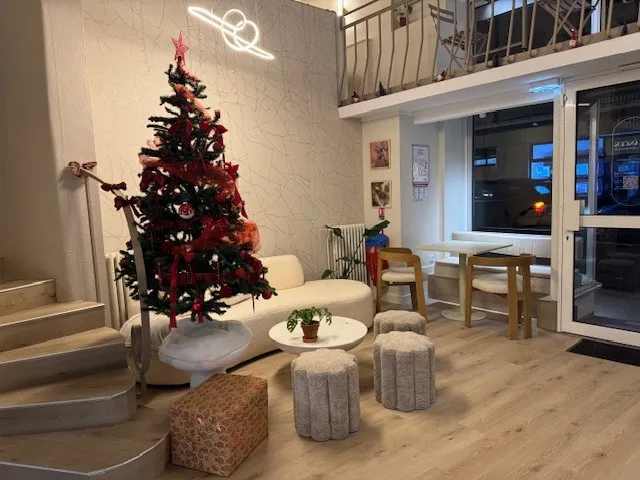 Nuances Pâtisserie Tours Nuances Pâtisserie Tours