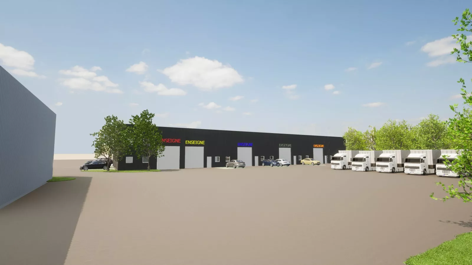 MD_1120721-LOCAL-ACTIVITE_-ALOUER-LOCATION-MONTOIRE-SAINT-NAZAIRE-NANTES-2