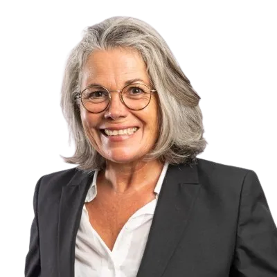 Christine MAHÉ Consultante Commerces Arthur Loyd Christine MAHÉ Consultante Commerces Arthur Loyd