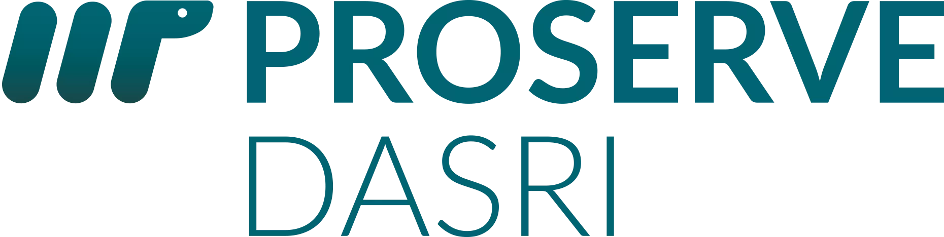 Logo proserve DASRI