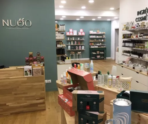 nuoo-installation-rue-contrescarpe-nantes-centre-ville-arthur-loyd-immobilier-entreprise-commerces-location-vente