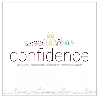 TELIM-PROMOTION-confidence
