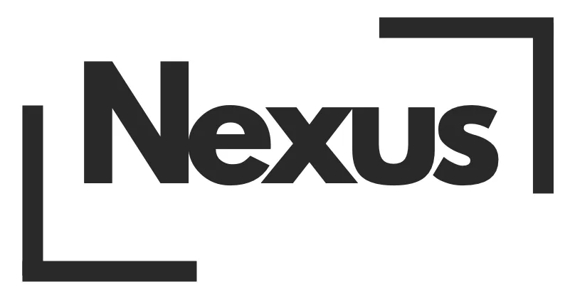 Logo NEXUS