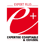 Logo Expert Plus