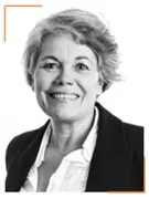 christine-mahe-arthur-loyd-immobilier-entreprise-nantes-consultante-commerces