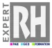 Expert Rh logo