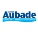 Logo Espace Aubade