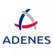 Logo groupe Adenes