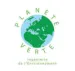logo Planete verte