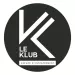 Logo Le Klub Vineuil
