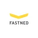 Fastned logo
