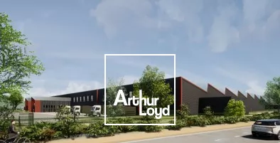 Du neuf au Nord de Paris