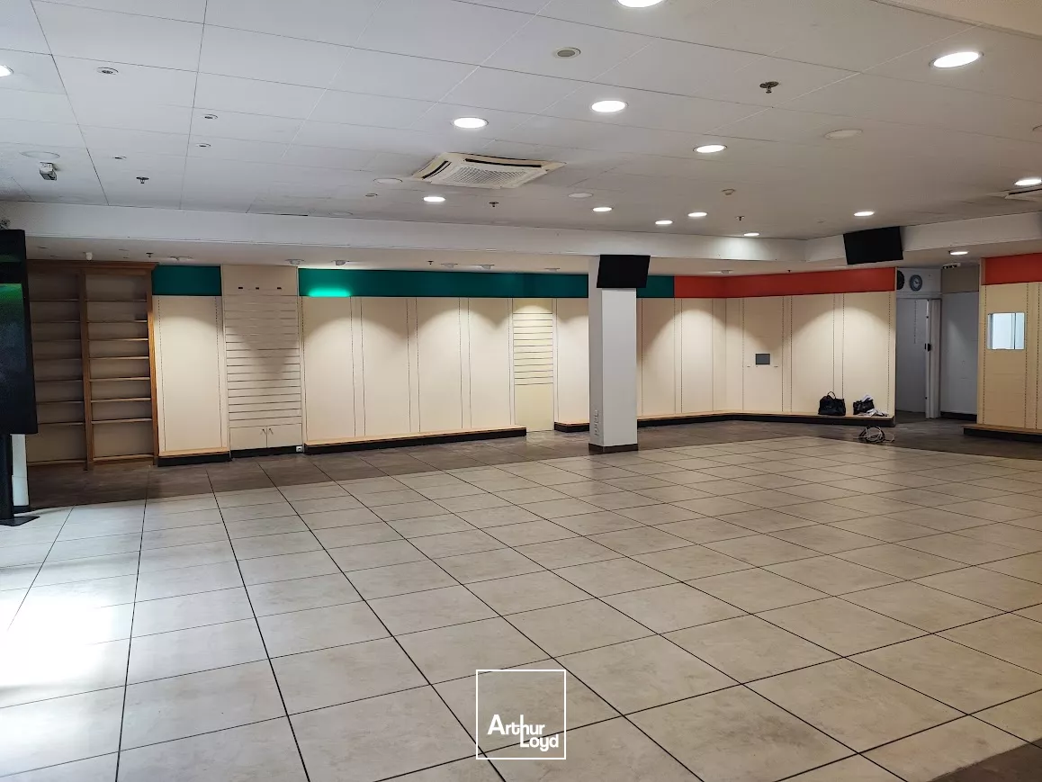 LIMOGES CORGNAC 300 m² A vendre