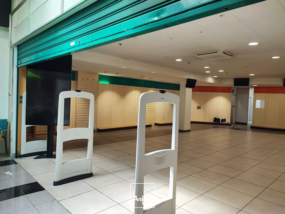 LIMOGES CORGNAC 300 m² A vendre