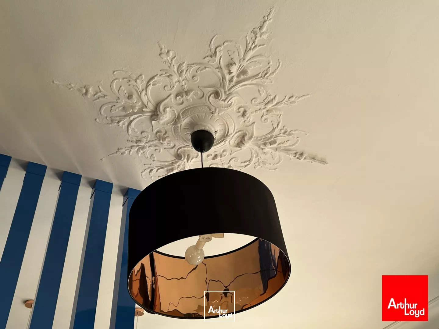 Commerces en Centre-ville Montpellier - Emplacement Premium