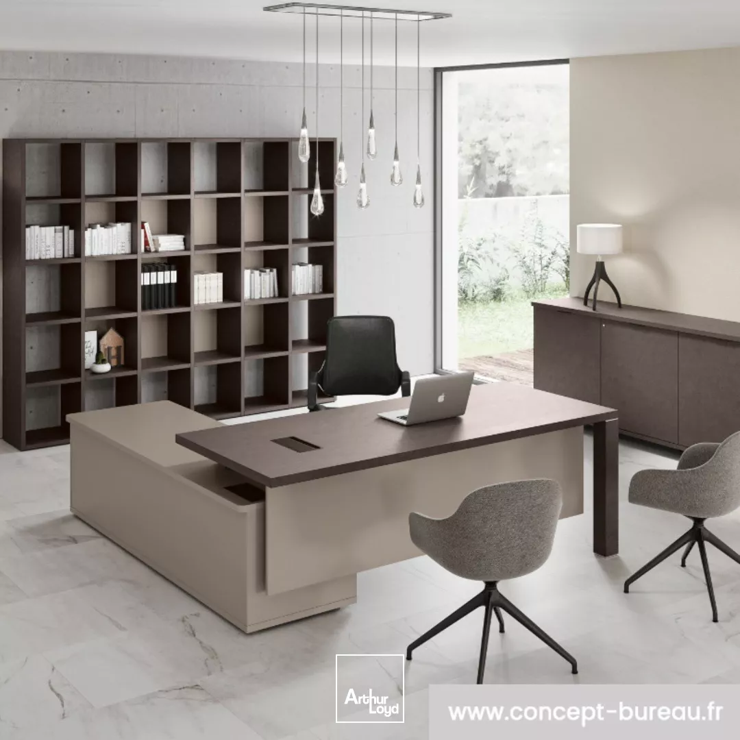 LOCAL COMMERCIAL A VENDRE AU CENTRE-VILLE DE BEZIERS