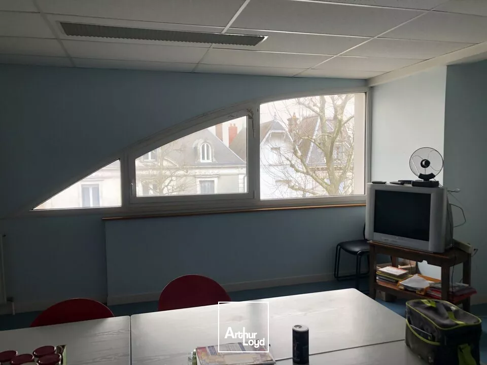 OPPORTUNITE A VENDRE POUR INVESTISSEUR LOGEMENTS