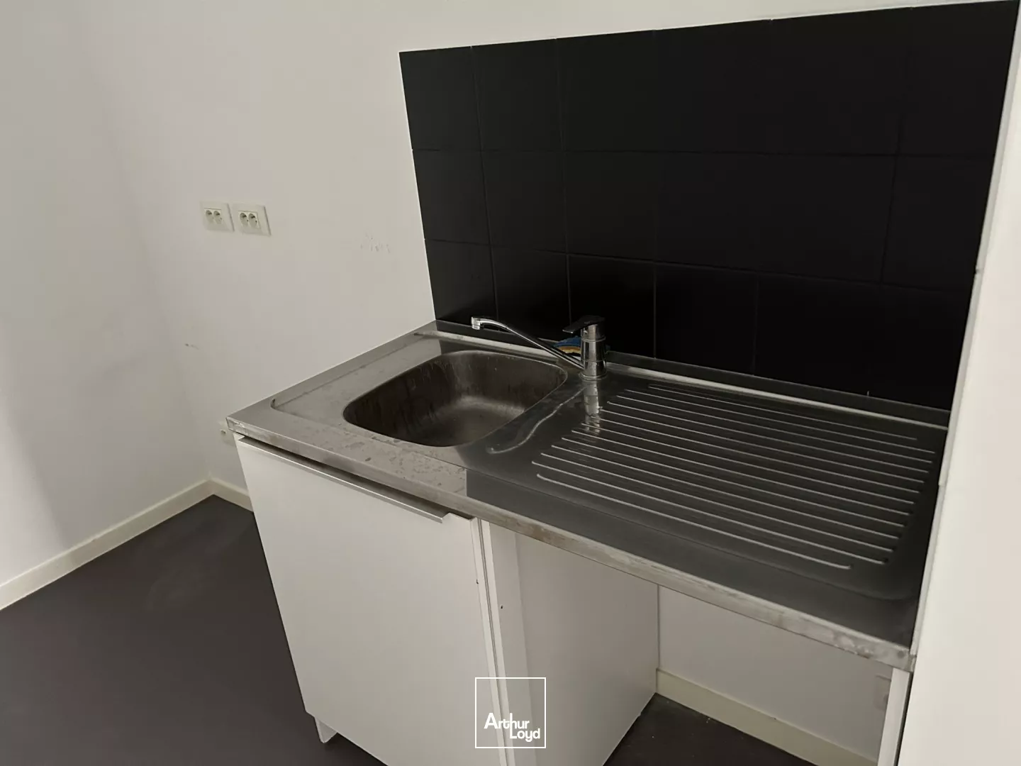 Location de plateaux de bureaux à Mérignac