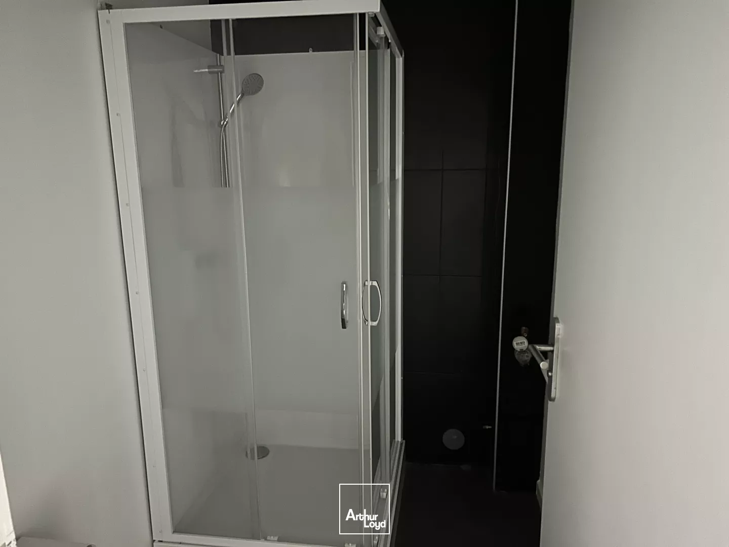 Location de plateaux de bureaux à Mérignac