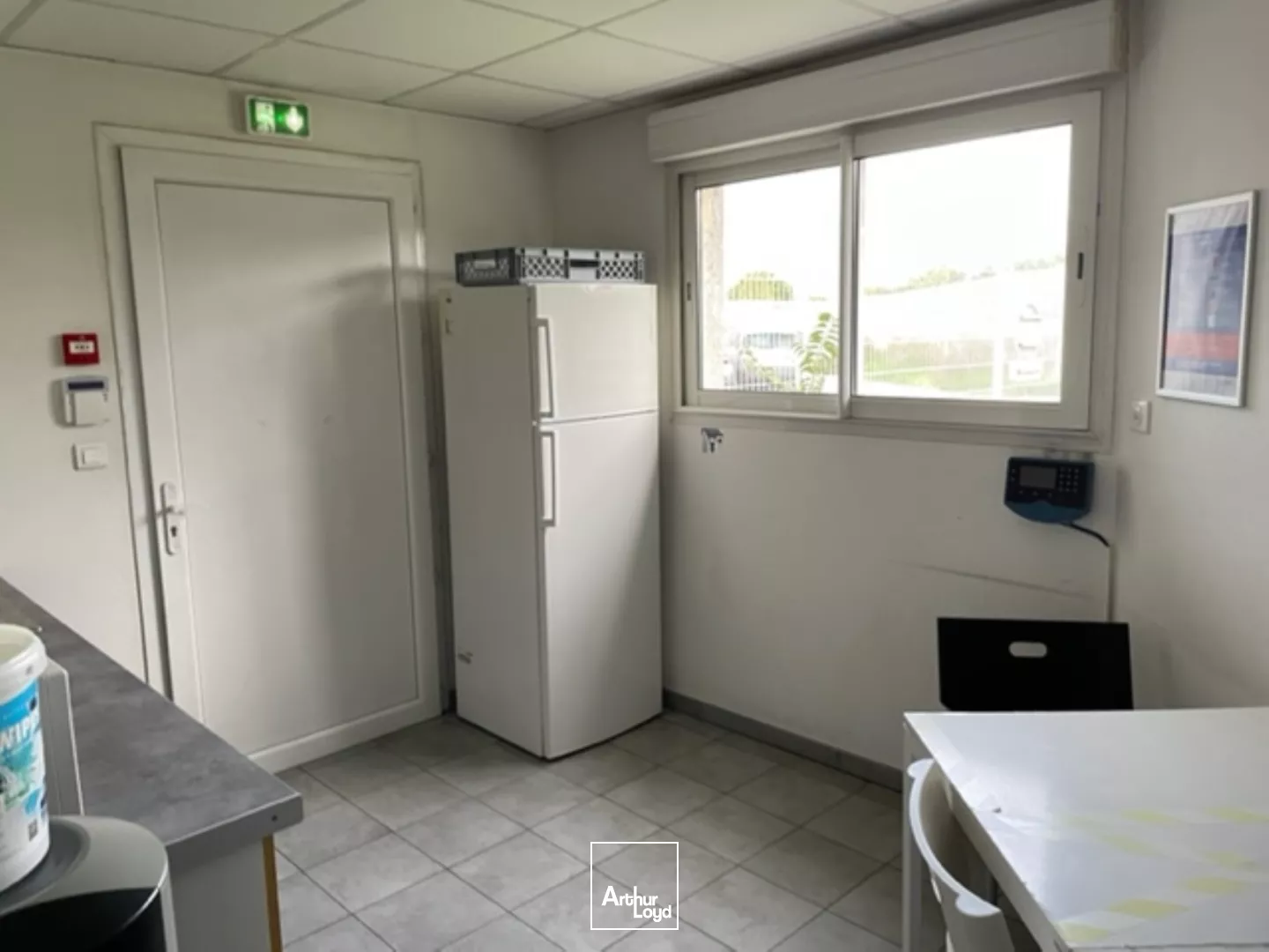 Locaux commerciaux à vendre à BEZIERS 34500