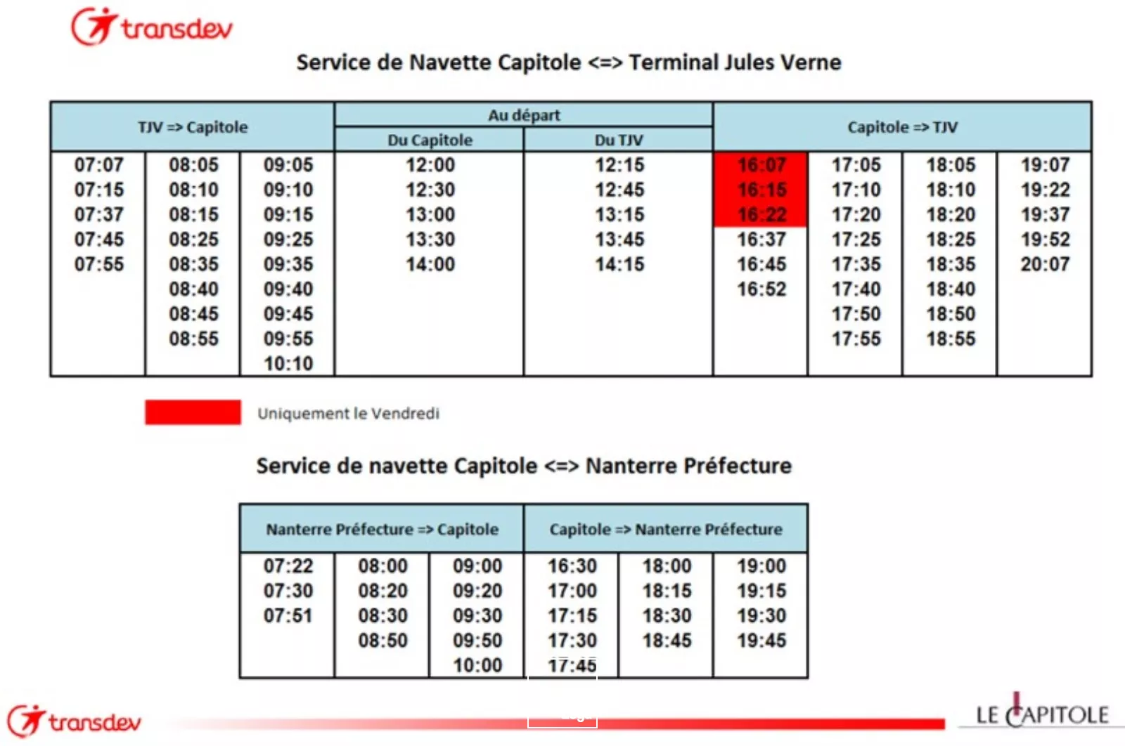 Bureaux rénovés à Nanterre - Nombreux services et prestations de qualité - Quais de Seine à proximité