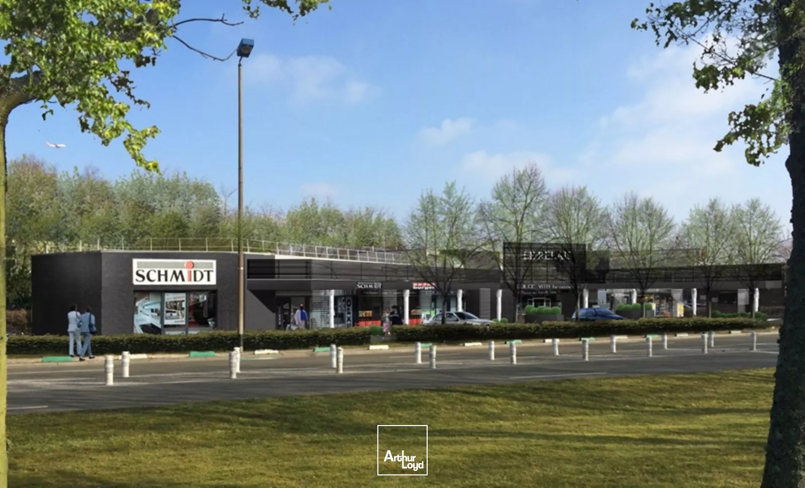 PLUS QUE RARE A PN2 !