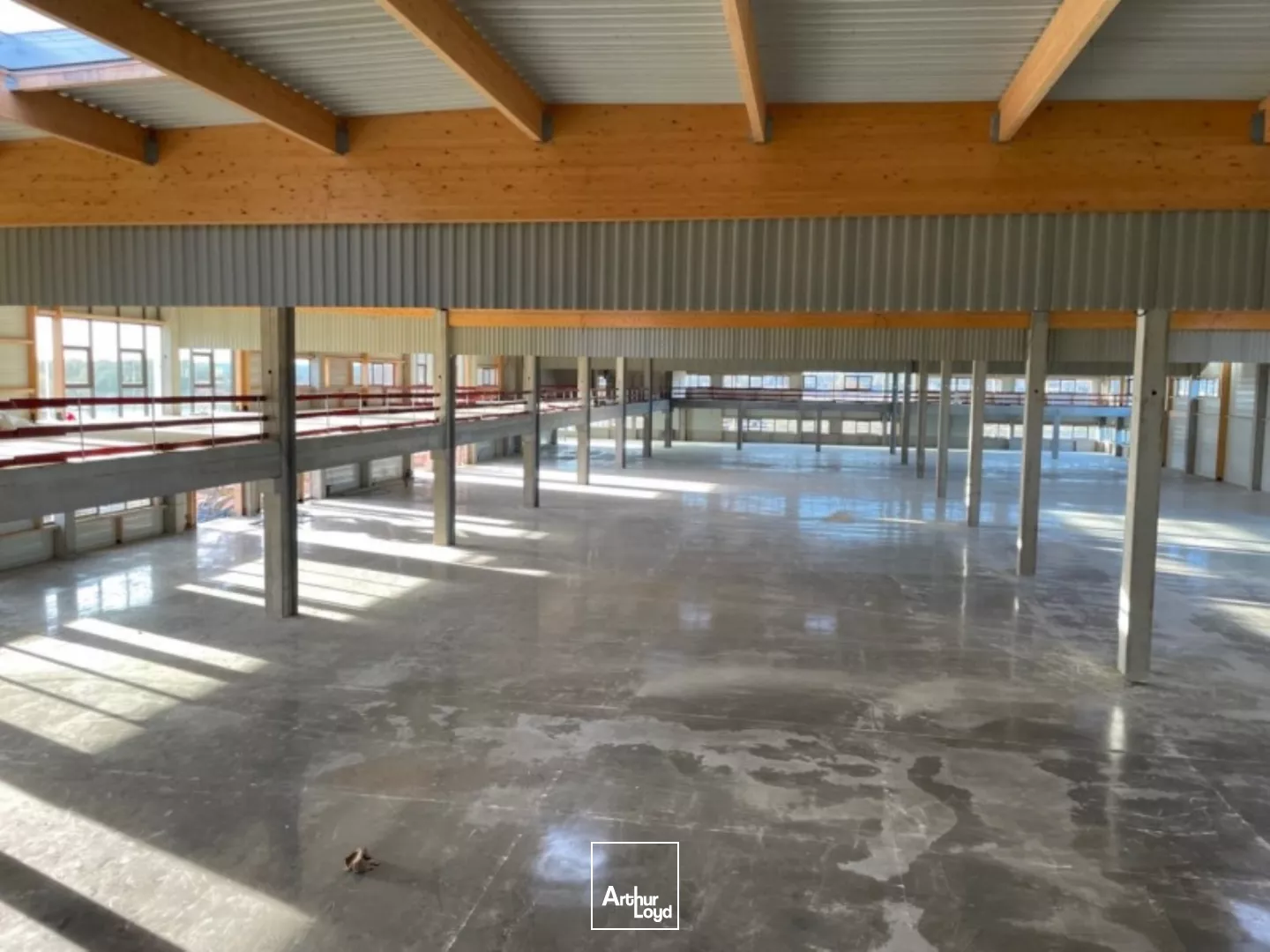 TELLEMENT RARE AUJOURD'HUI !